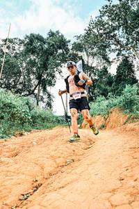 BIB: 
                            <button type="button" onclick="openModal(25254288)" class="btn btn-primary btn-sm float-right btn-popup" data-toggle="modal" data-target=".modal-high-quality">
                        <i class="fas fa-shopping-cart"></i> Add to Cart
                    </button>
                                            <button type="button" onclick="isThisMe(25254288, true)" class="btn btn-success btn-sm float-right btn-popup btn-isme hidden" data-toggle="tooltip" data-placement="bottom" title="นี่คือรูปของคุณใช่ไหม คลิกที่นี่เพื่อเอาเข้าอัลบั้ม">
                        <i class="fas fa-plus"></i> Add to album
                    </button>
                    <button type="button" onclick="isThisMe(25254288, false)" class="btn btn-warning btn-sm float-right btn-popup btn-isnotme hidden">
                        <i class="fas fa-ban"></i> Remove from album
                    </button>